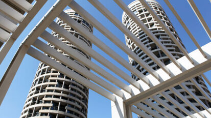 Cento Volte Primavera. Fotografie di Tel Aviv dal 1909 ad oggi