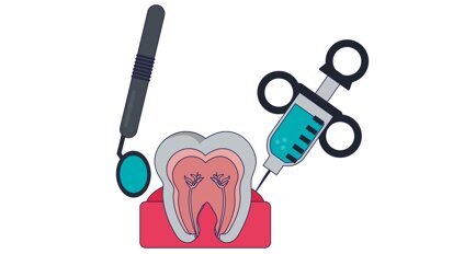 IGJ start onderzoek naar taakdelegatie