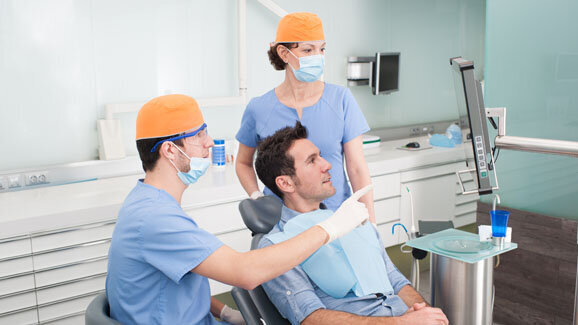 Examenul pentru obtinerea atestatelor de studii complementare se va tine pe 24 septembrie