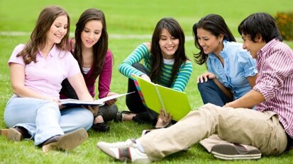 Erhalt des Staatsexamens gefordert