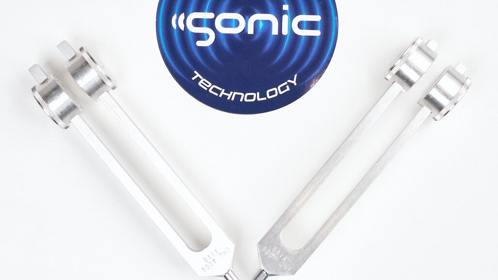 Sonic Pro Dental - hrvatska inovacija koja mijenja iskustvo odlaska stomatologu