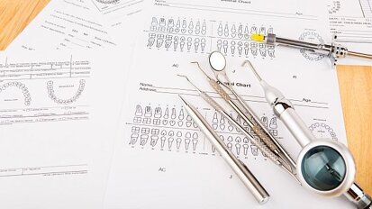 NZa kent declaratiecodes toe aan preventieve diagnostiek met QLF