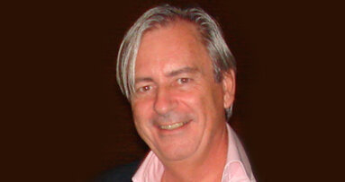 Il laser nella pratica quotidiana: intervista a Gilles Chaumanet