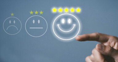 Schweizer mehrheitlich zufrieden mit der Gesundheitsversorgung