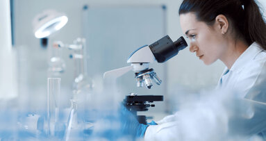 Zahnstein aus der Eisenzeit gibt Einblick in die Ernährung der Skythen