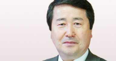 Интервю:  Повишаване на техническите и научните стандарти в ендодонтията