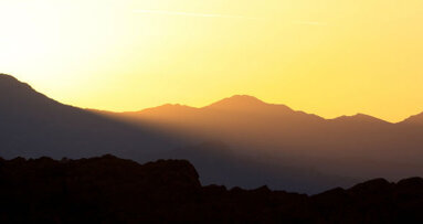 Per la prima volta in Alto Adige un congresso di odontoiatria