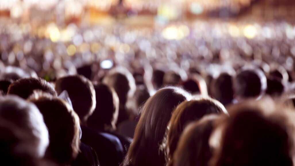 Nobel Biocare Global Symposium 2019