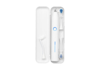 CURAPROX Hydrosonic Ortho