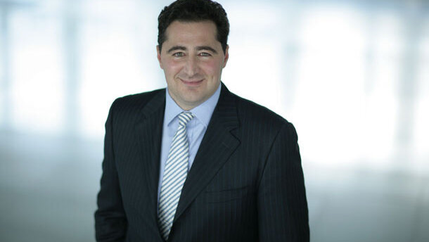 Nobel Biocare sigla un accordo di collaborazione con VITA