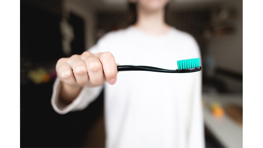 Klachtmeldingen mondzorg