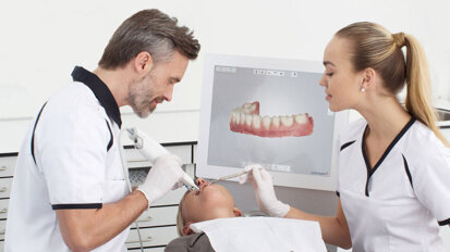 ΣΕΜΙΝΑΡΙΟ 10/11 SADENT