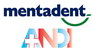 Mentadent e ANDI rinnovano ed ampliano il loro impegno per la salute orale