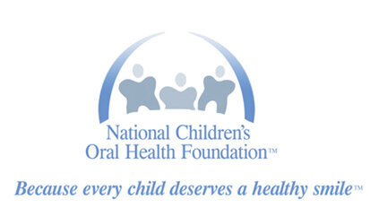 National Children’s Oral Health Foundation welcomes new affiliate member