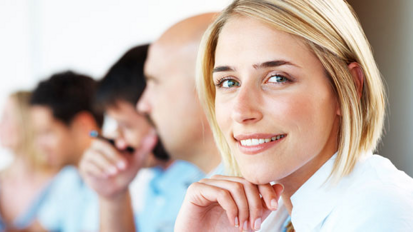 Szkolenia NIL dla lekarzy i lekarzy dentystów