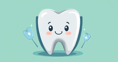 Kann Keratin als natürlicher Zahnschmelzschutz eingesetzt werden?