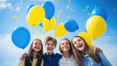 Swedish study refines identification of high-risk children