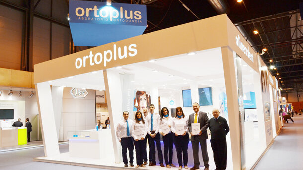 Presentación de la obra 