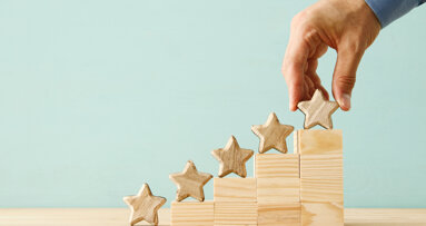 Which universities are top of the QS dentistry ranking for 2026?