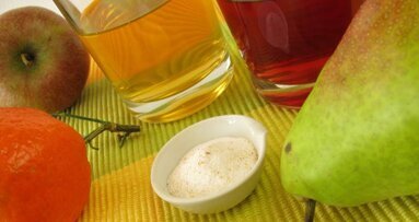 益生菌有助于改善口腔正畸患者的口腔健康水平