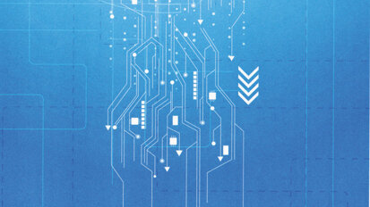 Οι τελευταίες εξελίξεις στην ψηφιακή οδοντιατρική