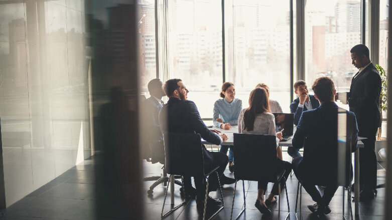 Sinergia, concordia, condivisione: un incontro storico per l’Odontoiatria