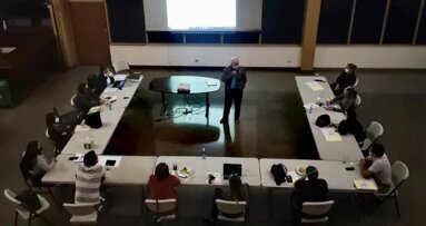 El desafío de la recertificación profesional