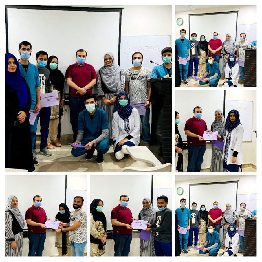 WhatsApp Image 2020-11-03 at 17.16.41 (1)