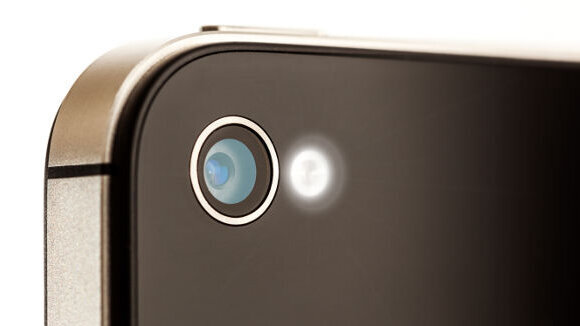 Voyeur dentist released by Newcastle court