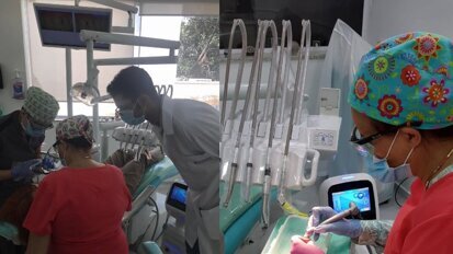 Entrevista: “O Brasil é um destaque na produção de equipamentos”