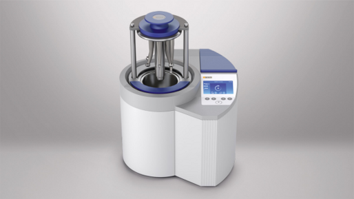 Dentsply Sirona – DAC Universal