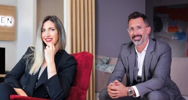 Master Aligner Invisalign arranca em janeiro de 2023