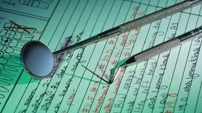 Relazione sullo Stato Sanitario del Paese 2007-08