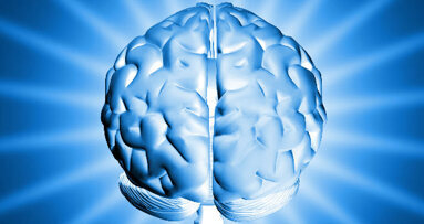 Comunicare con le parole giuste