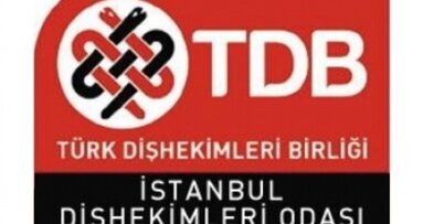 Tıbbi Atık Bertaraf Ücretleri Belirlendi