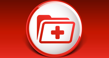 Elektronisches Patientendossier kommt 2017