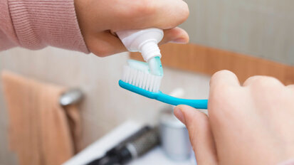 ​4 in 5 teachers providing pupils with toothpaste and brushes as cost of living crisis bites