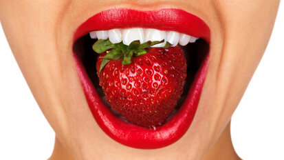 Viata dupa aparat dentar – riscurile de revenire la forma initiala, cum facem sa pastram rezultatele?