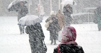 Column Erik Ranzijn: Onguur