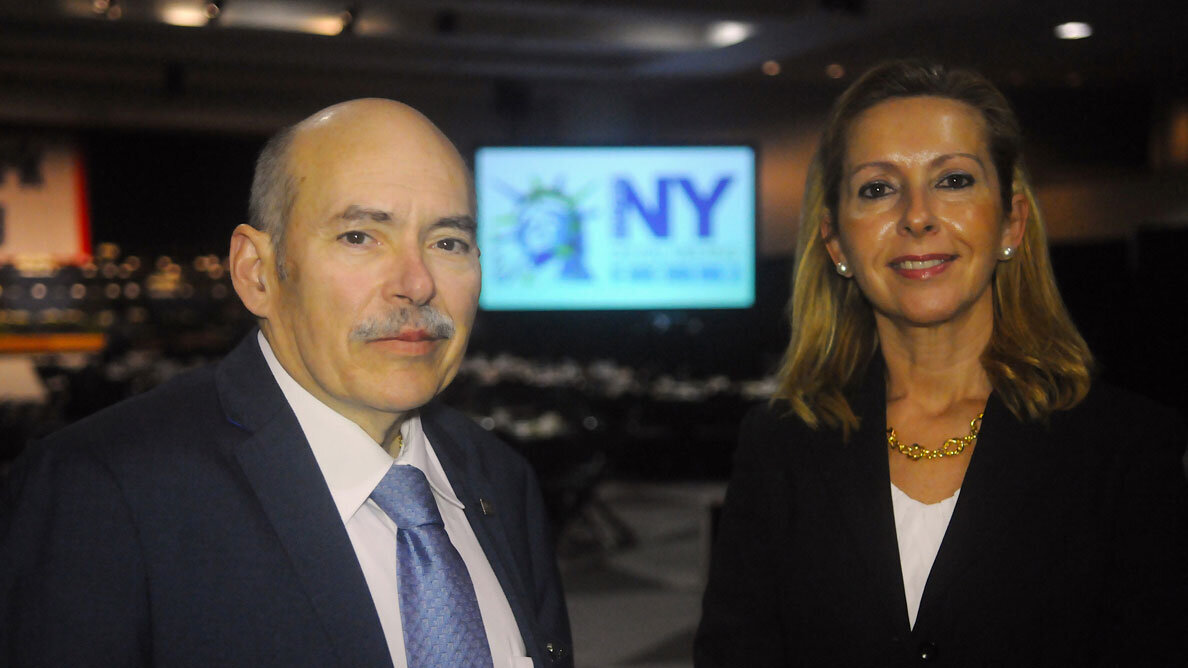 Postgrado de actualización en Odontología Europea