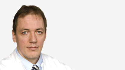 Thema „Gruppenprophylaxe“ auf Frühjahrstagung der DGK