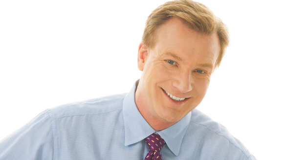 AADOM names 1-800-DENTIST its official new patient lead source