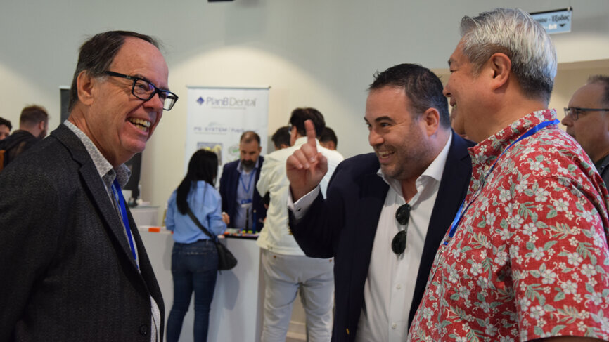 ROOTS Summit 2024_62