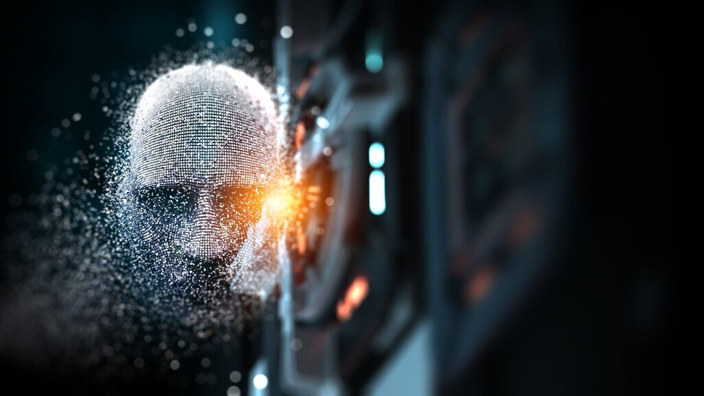 Kunstmatige intelligentie: een geschenk voor tandartsen