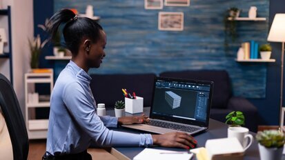 Stay up to date: the Straumann Group Digital Solutions Knowledge Portal