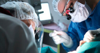 In chirurgia orale le donne potrebbero aver bisogno di dosi maggiori di sedativo rispetto agli uomini