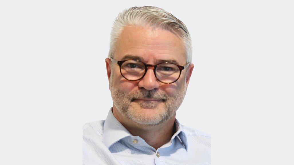 Waarom faalt lokale anesthesie nog zo vaak?