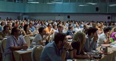 5ο Διεθνές Συνέδριο Εμφυτευματολογίας & Αισθητικής Οδοντιατρικής