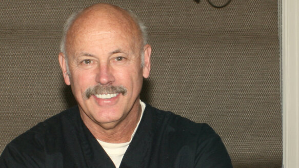 Get predictable results with immediate dentin sealing, powerful adhesives