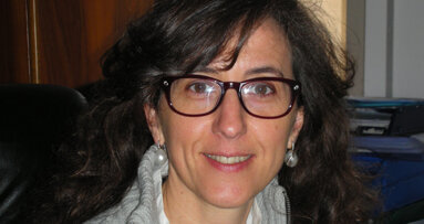 A Roma il XII Congresso Nazionale Sipmo